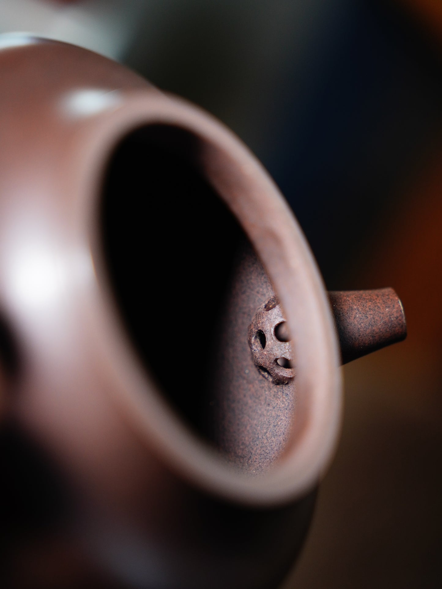 Limao teapots 200ML
