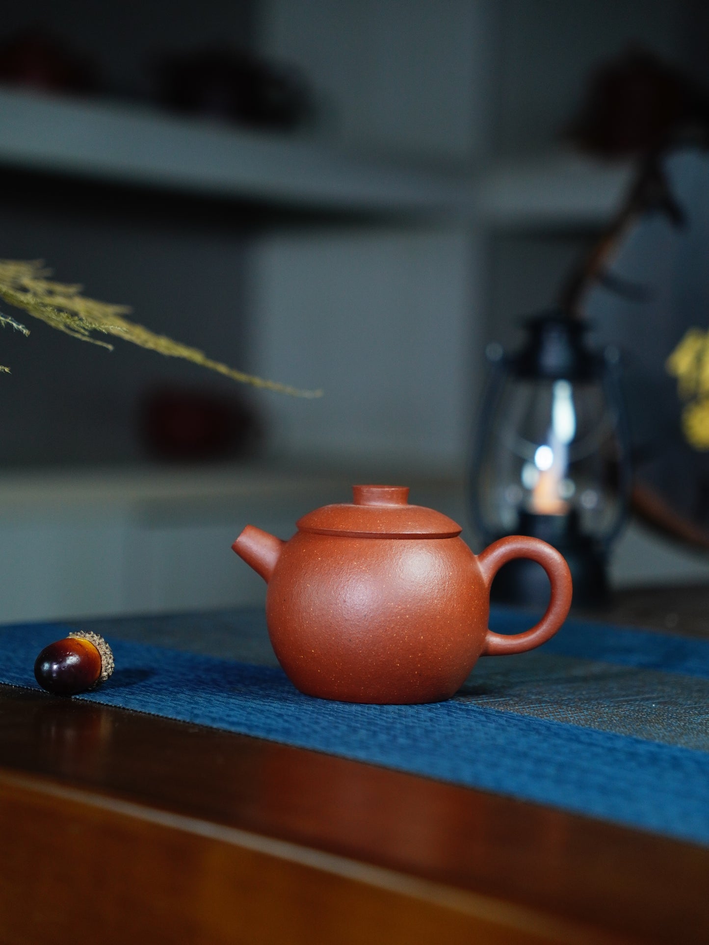 Julun Teapots Zisha Yixing Teapots Clay 150 ML