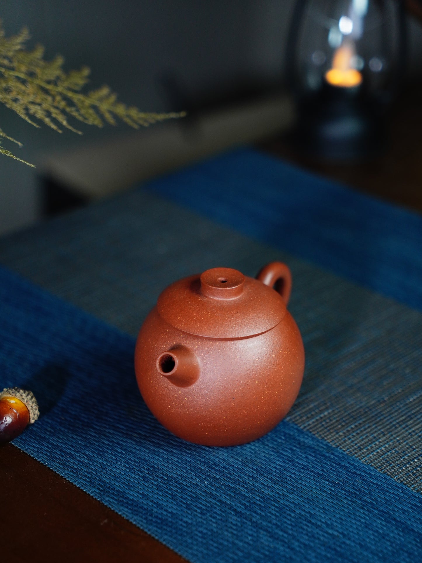 Julun Teapots Zisha Yixing Teapots Clay 150 ML