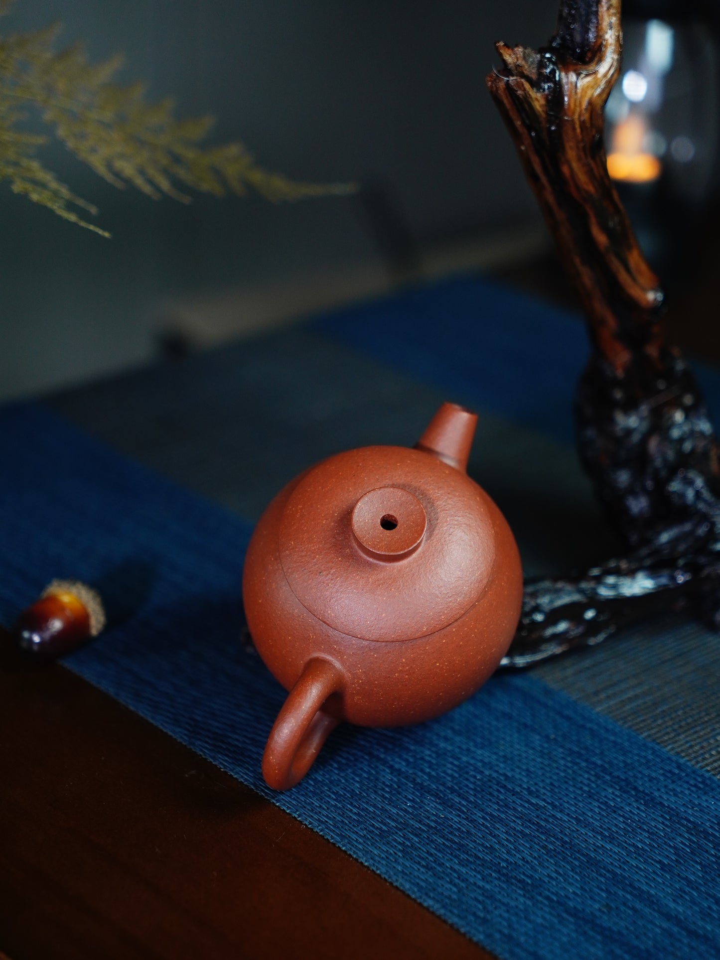 Julun Teapots Zisha Yixing Teapots Clay 150 ML