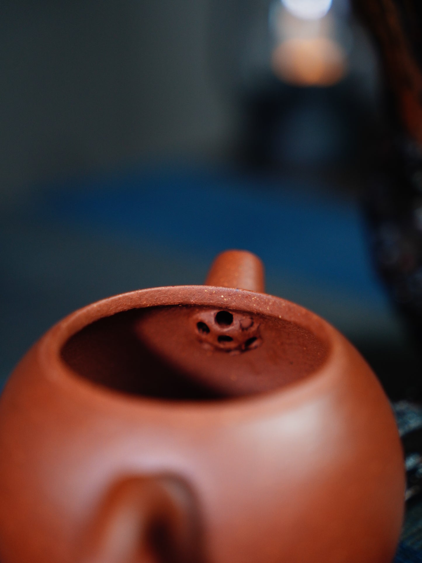 Julun Teapots Zisha Yixing Teapots Clay 150 ML