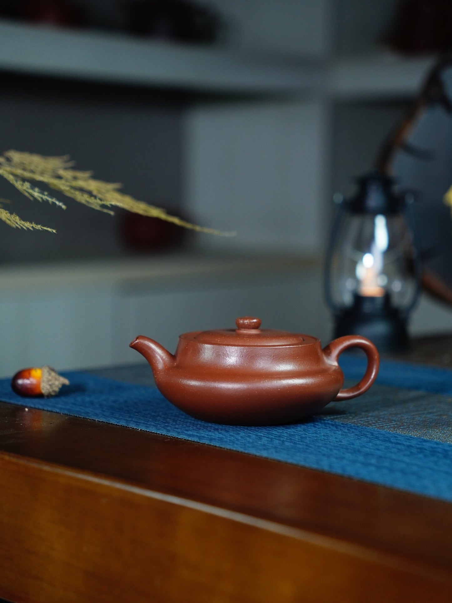 Sangpan Teapots Zisha teapots Yixing Teapots 160ML