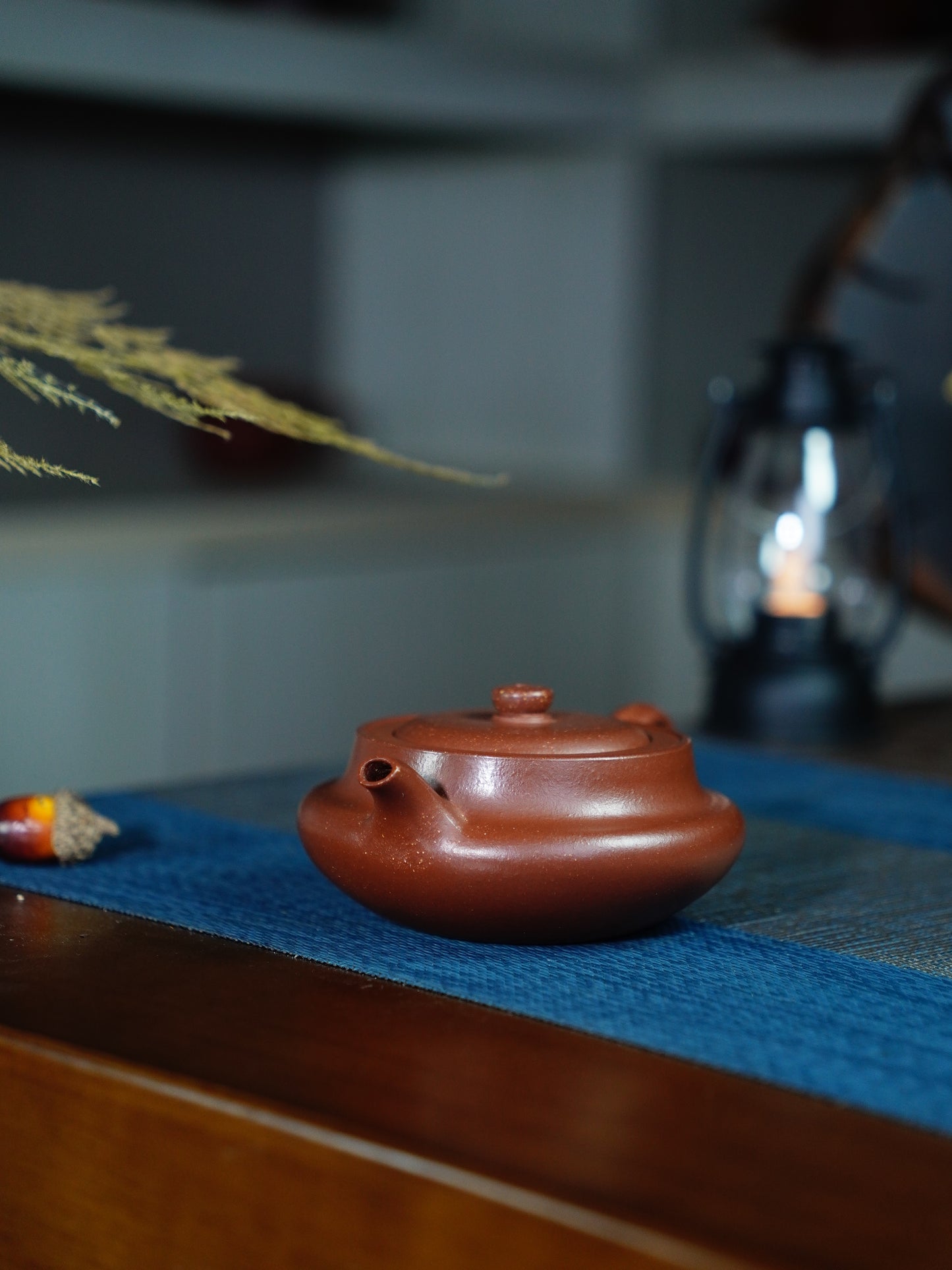 Sangpan Teapots Zisha teapots Yixing Teapots 160ML