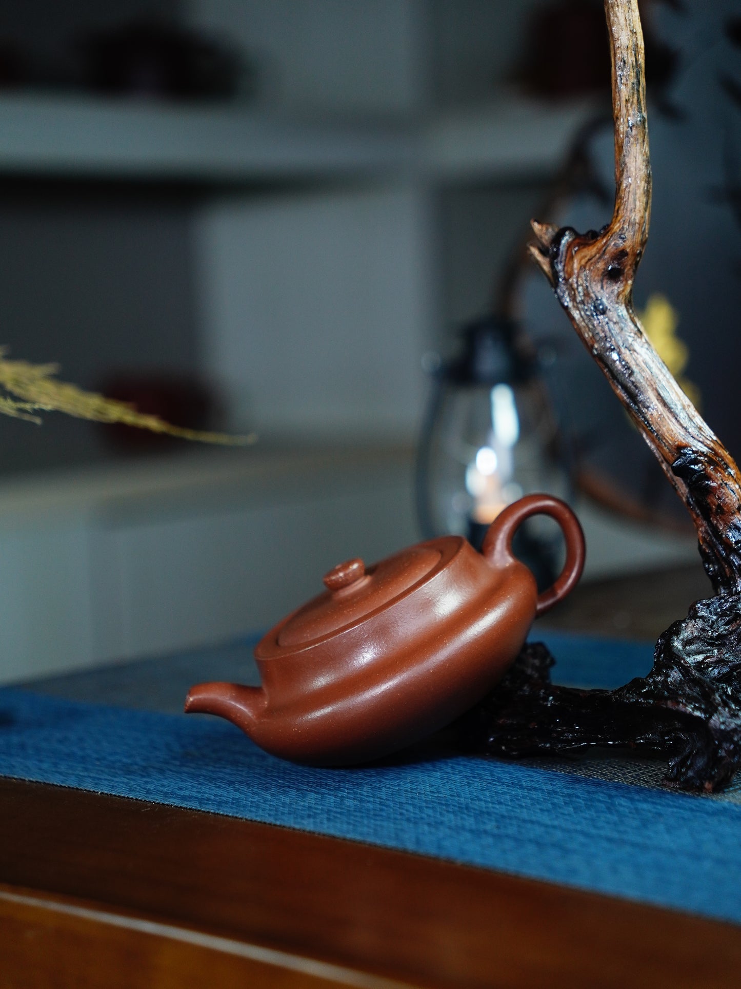 Sangpan Teapots Zisha teapots Yixing Teapots 160ML
