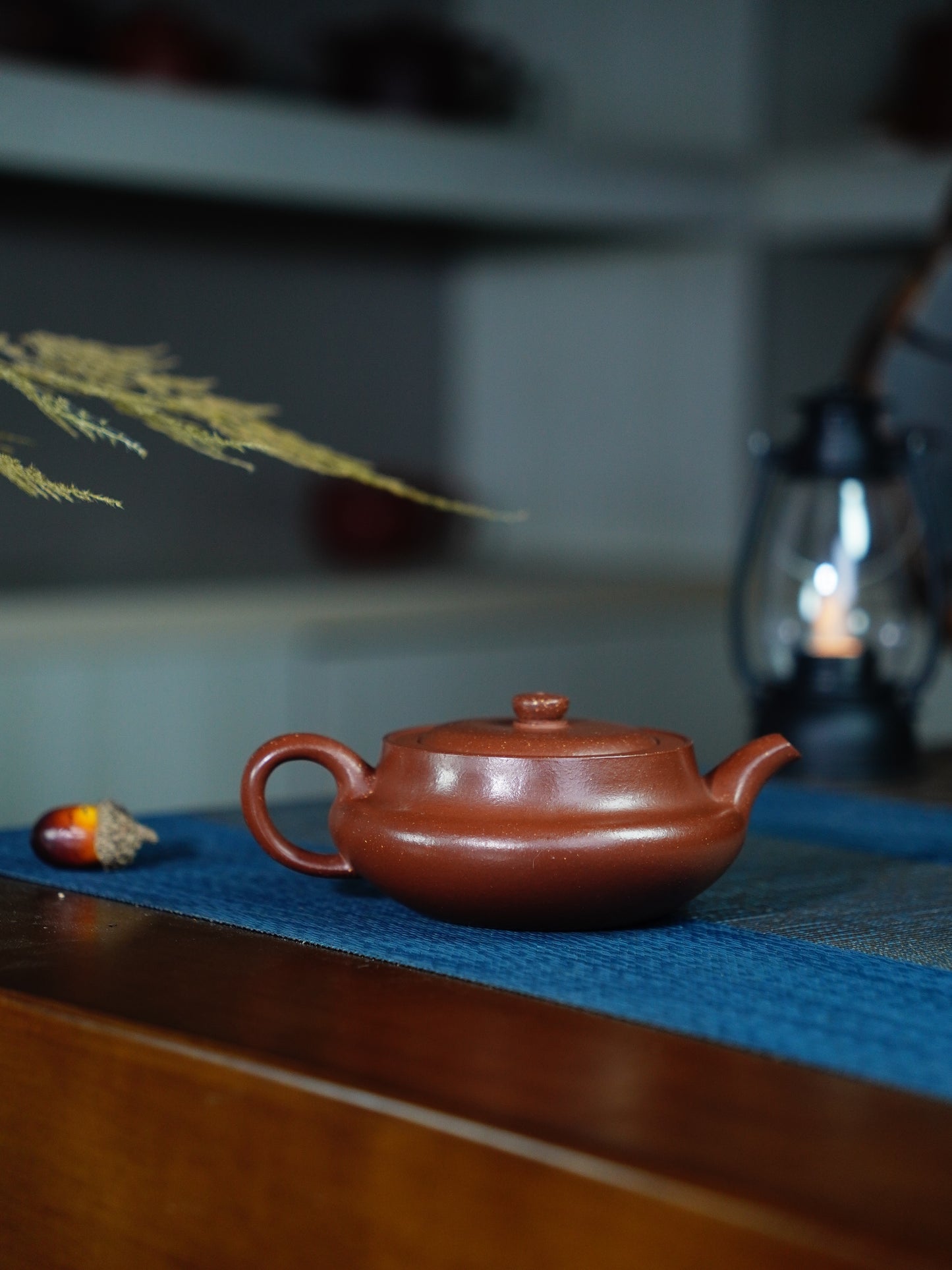 Sangpan Teapots Zisha teapots Yixing Teapots 160ML