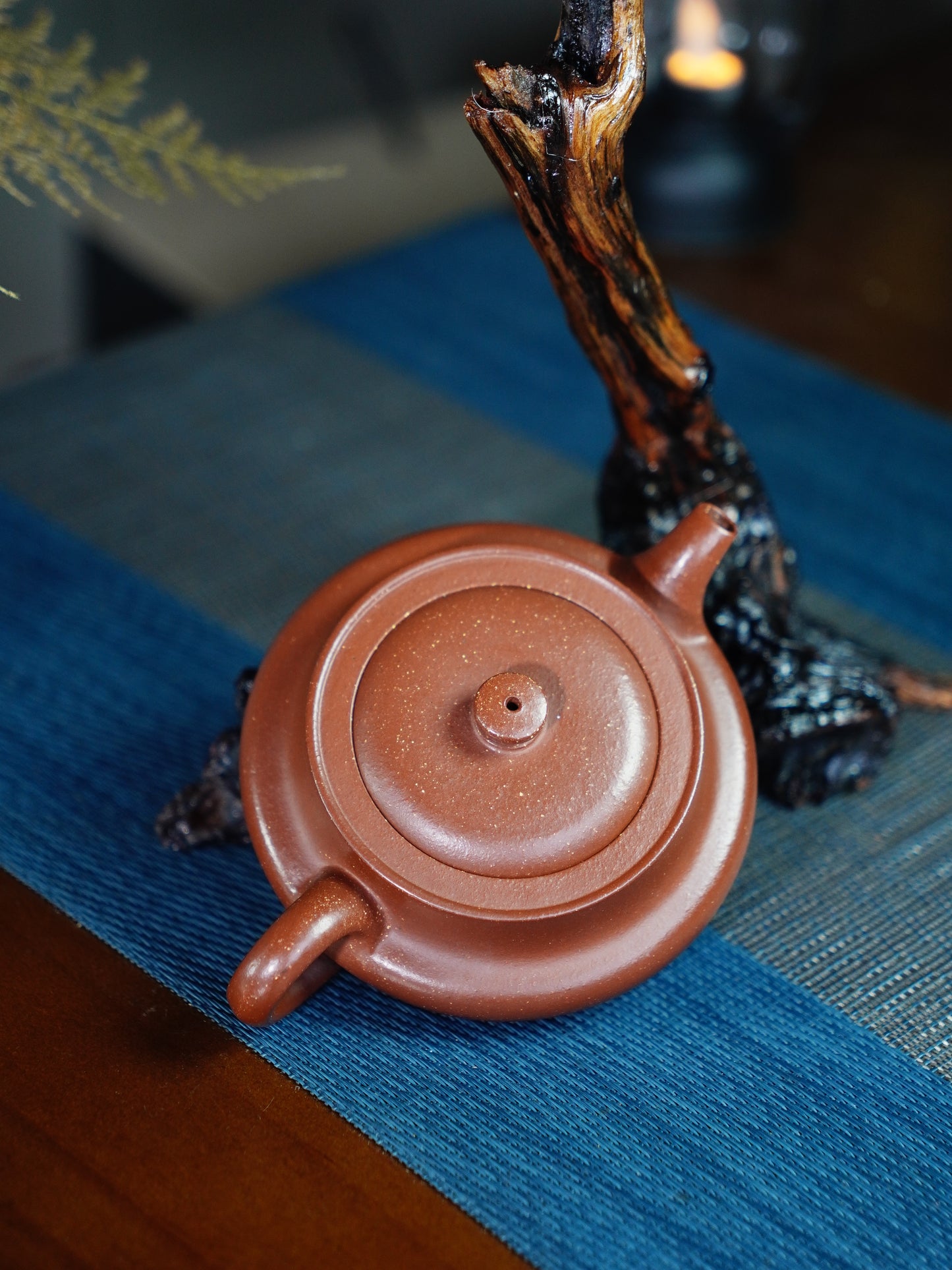 Sangpan Teapots Zisha teapots Yixing Teapots 160ML
