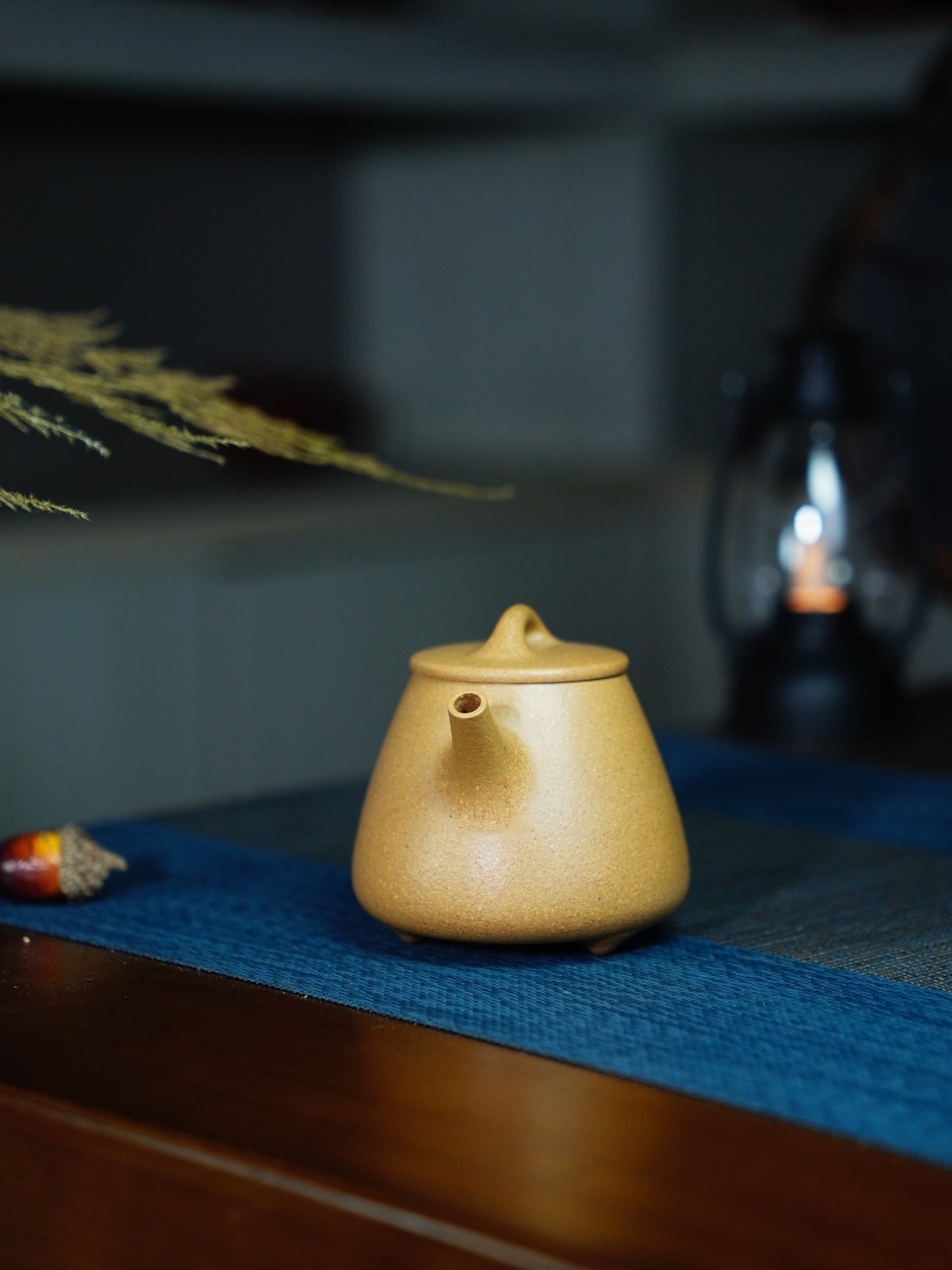High Shipiao Teapots Zisha Yixing Clay 160ML