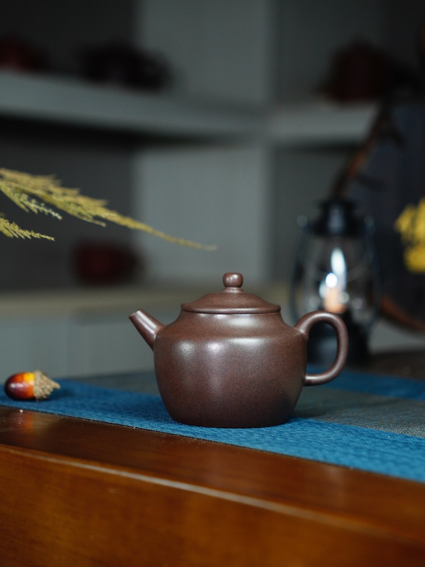 Limao teapots 200ML