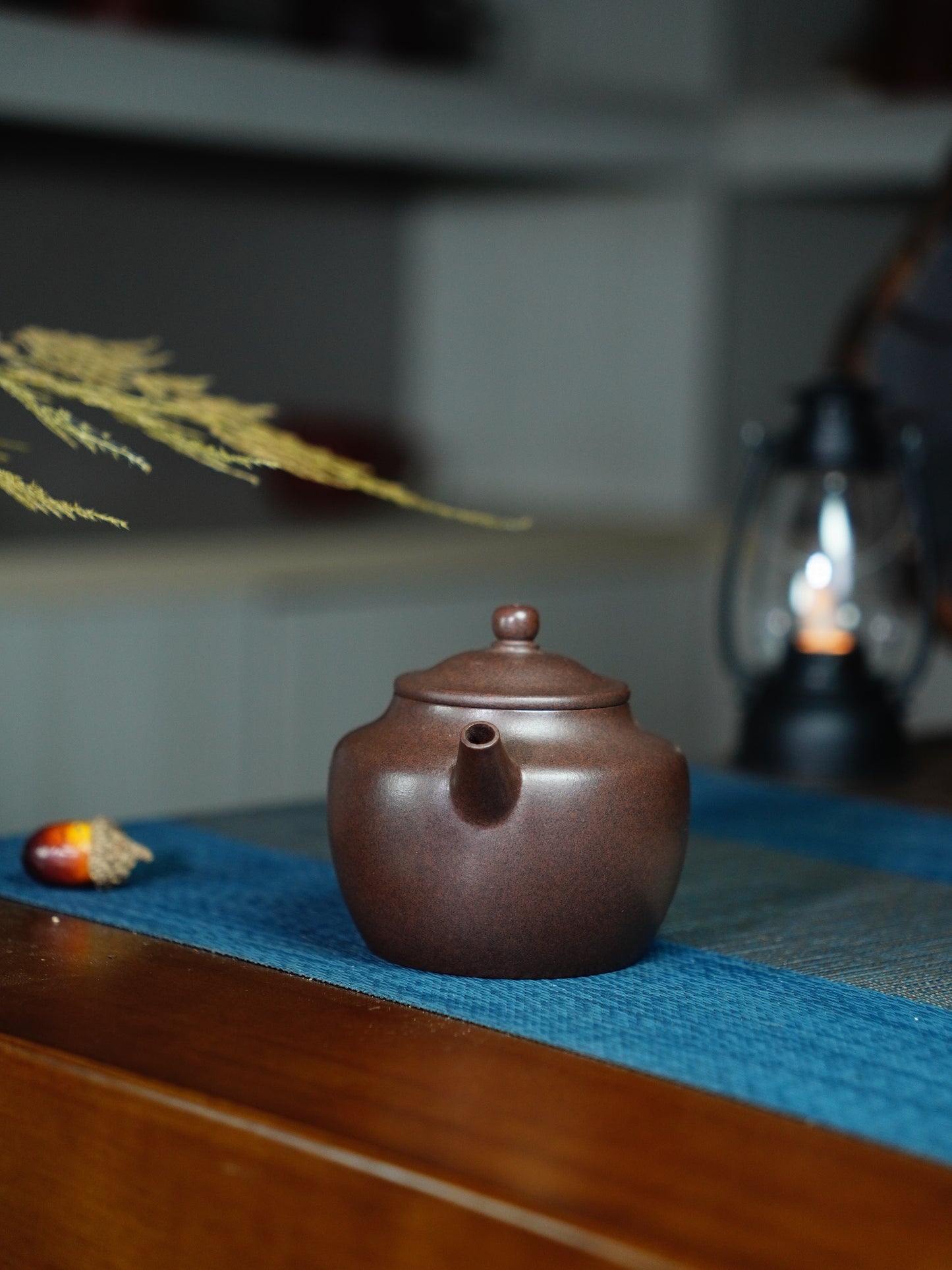 Limao teapots 200ML