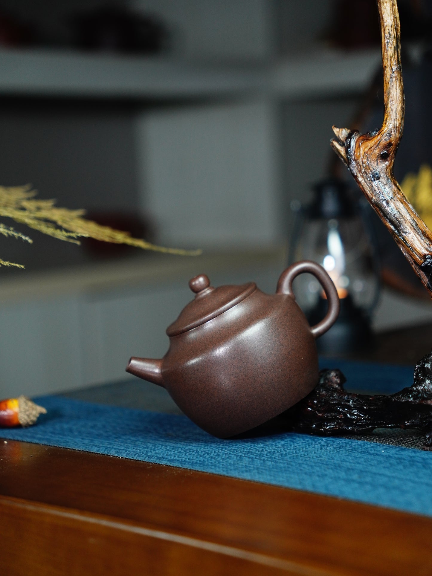 Limao teapots 200ML