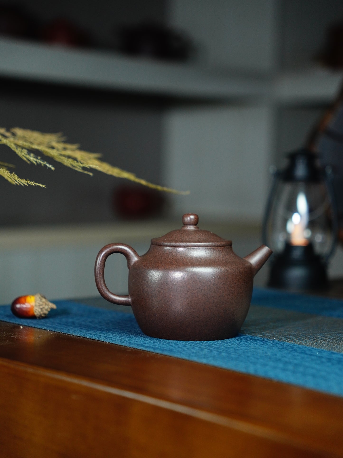 Limao teapots 200ML