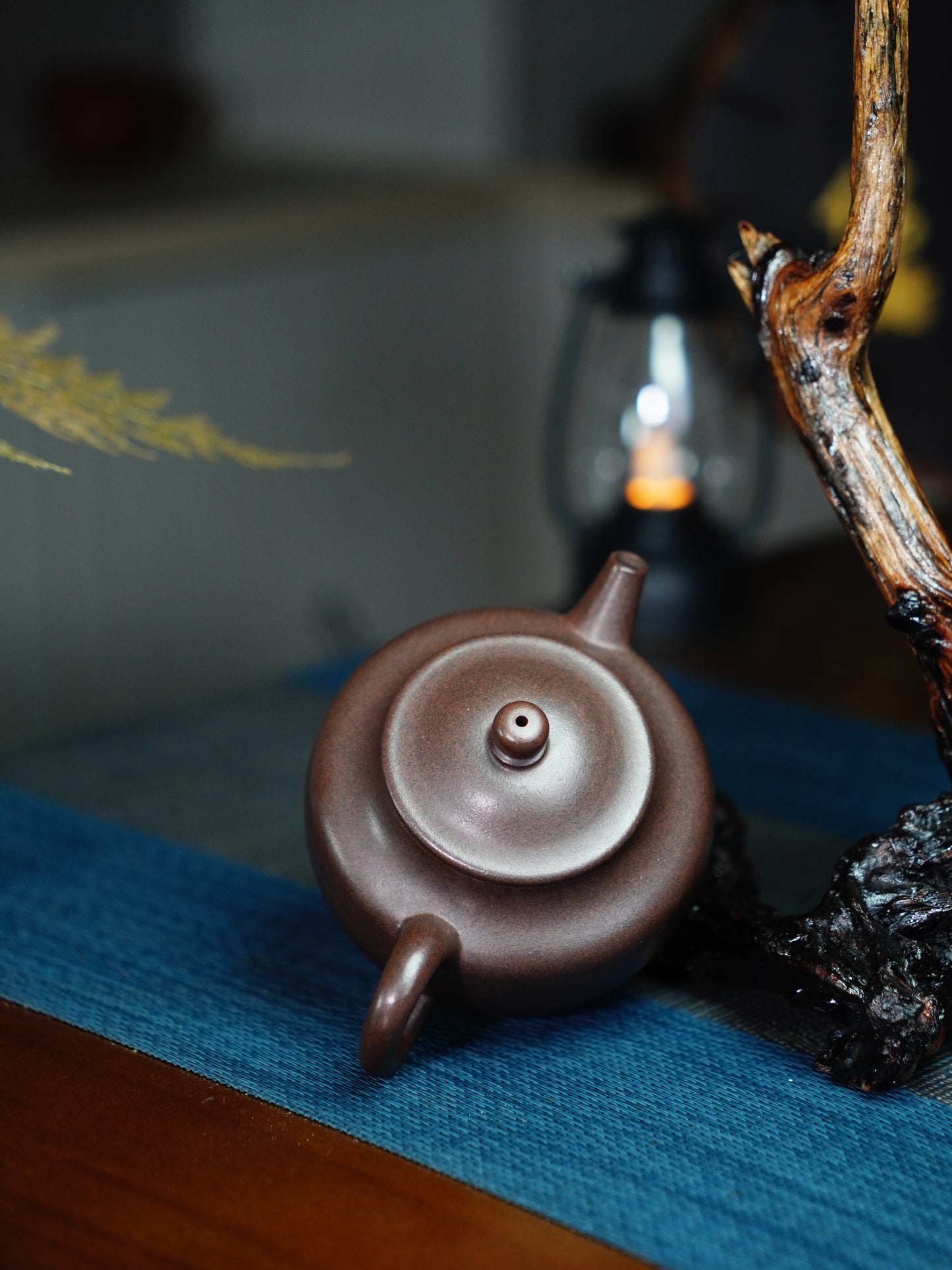 Limao teapots 200ML