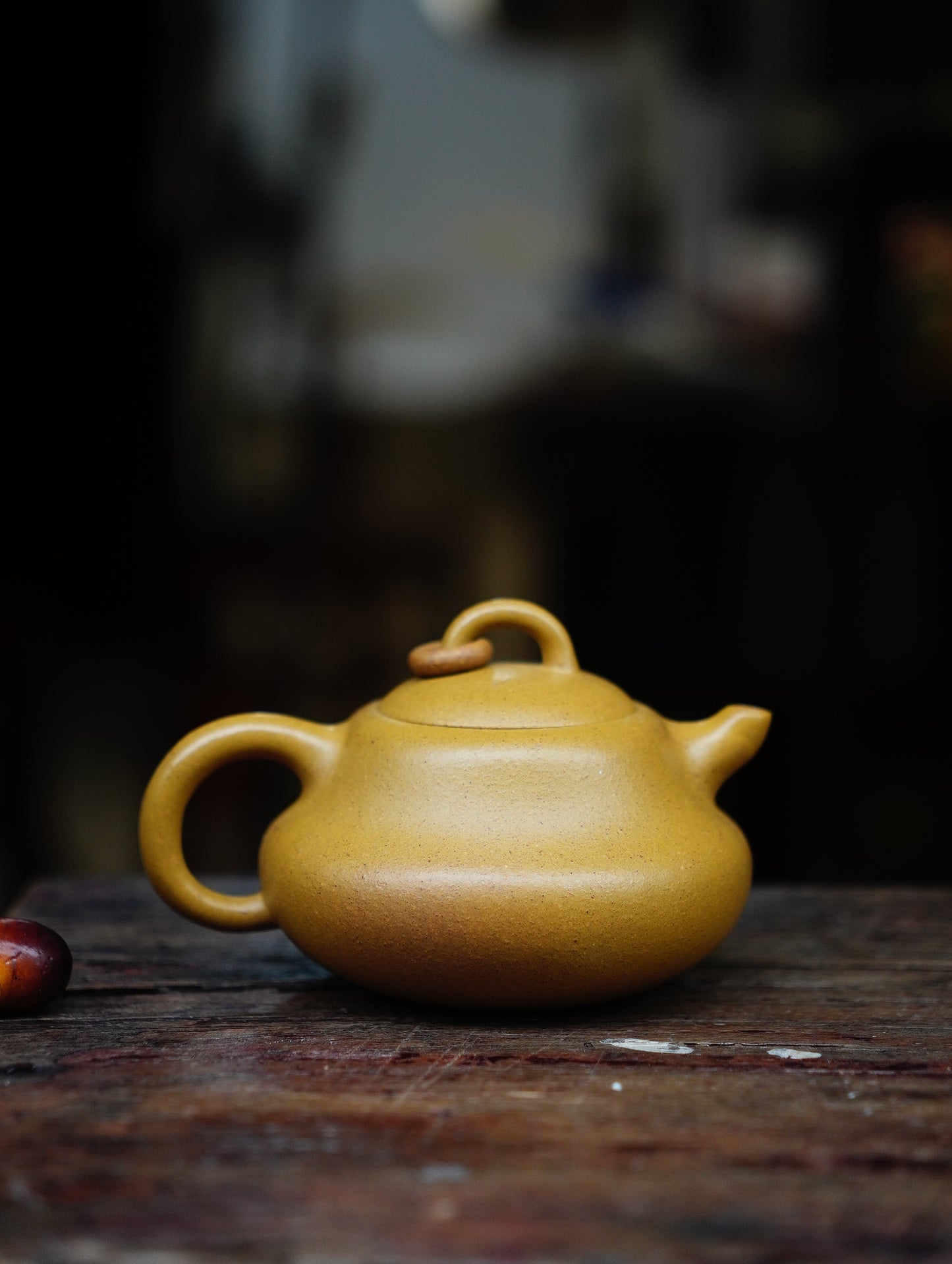 Hulu Teapots Zisha Yixing Teapots