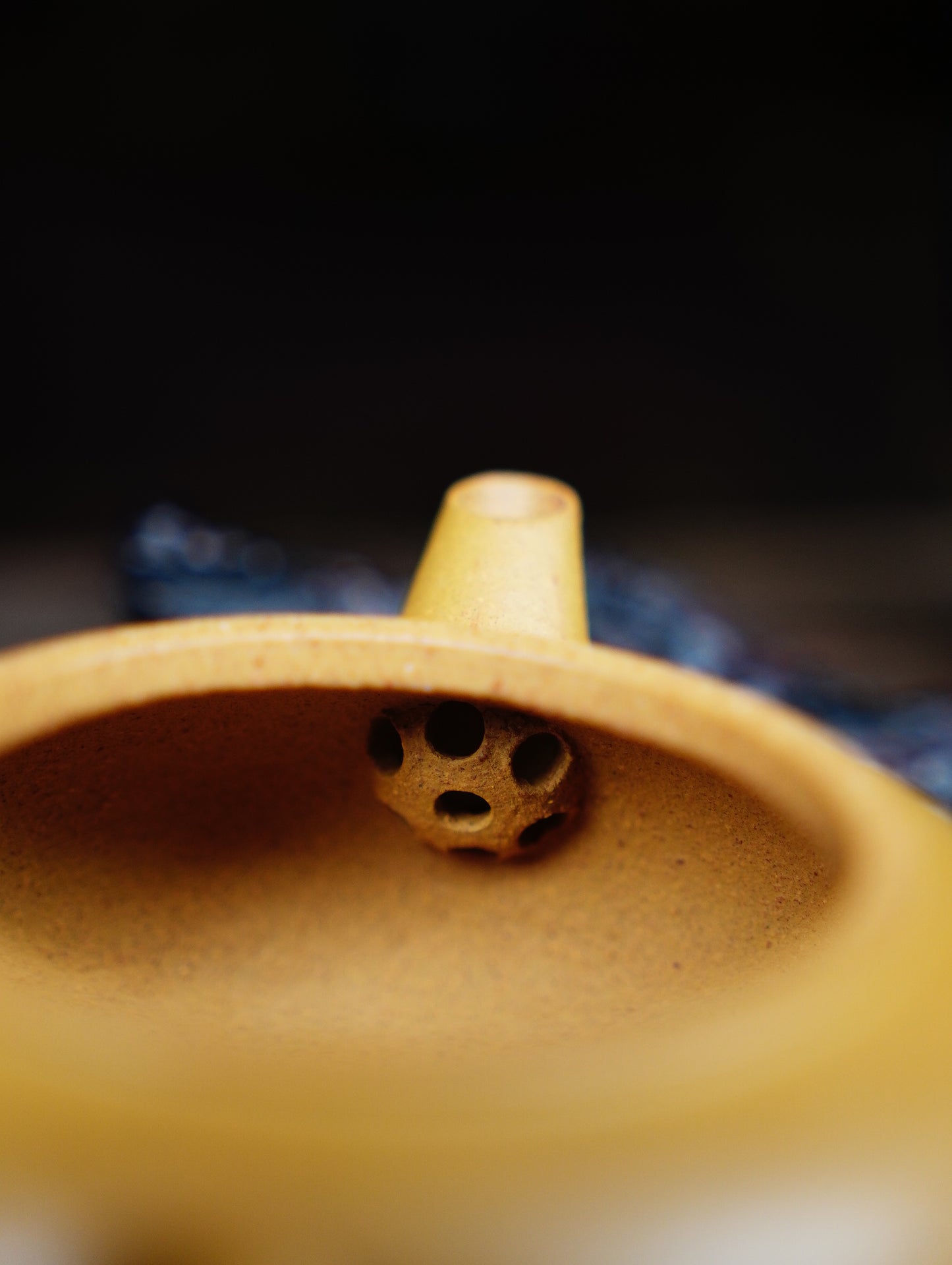 Shuiping Teapot ZIsha Yixing Teapots 180 ML