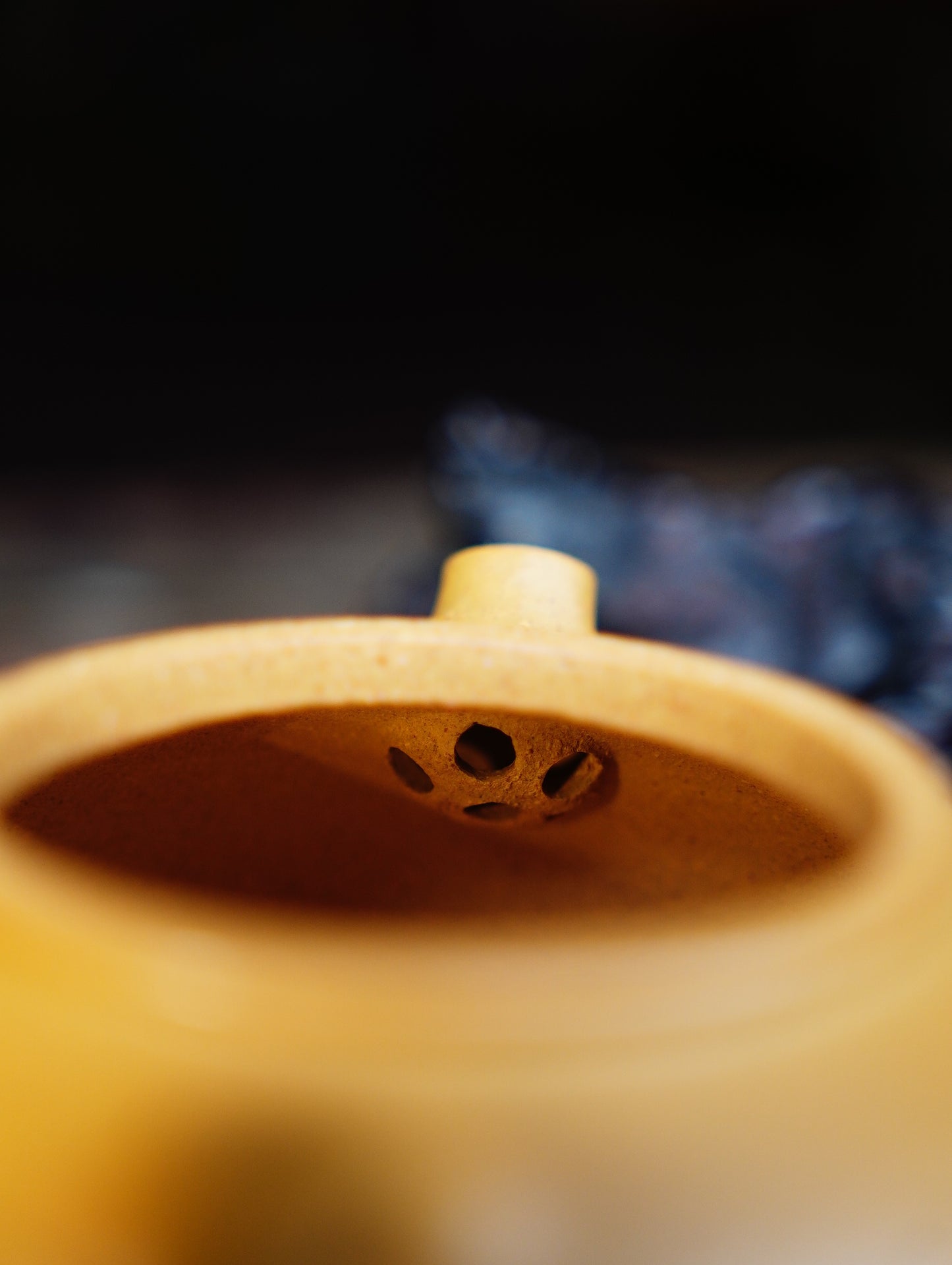 Hanjiang Teapots Zisha Yixing Teapots 160ML